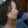 barbaradiaz_eogs