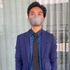 jeswinn06