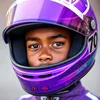 joshuaferguson70