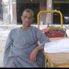 asmaagaber319
