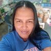MaríAlejandra59.