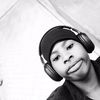 gray_perry366
