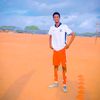 liicade38