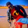 gamal0121223