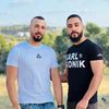 mostafasalameh64