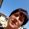 patriziatrotta7