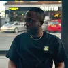 babalolafemi4