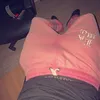 slparthur