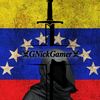 gnickgamer
