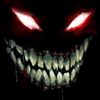scorpioguy1182