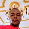 ouedraogomohamed71