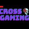 crossgaming39