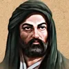 uznjn11