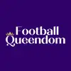footballqueendom