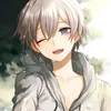 kiriolll8
