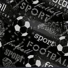 tobbe_77