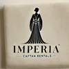ImperiaCo
