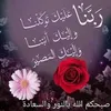 user7615950888053