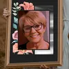 Lucyna