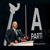 bjk1903_altintas
