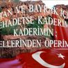 yenidostluk