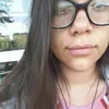 umclara.melo