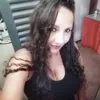 jacicleidisabino