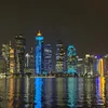maryamnour54