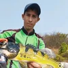 kim.pesca.esportiva
