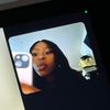miskayxoxo._