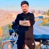 bawzi26