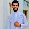 ali__22r