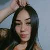 emeyuseth