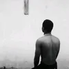 badboinostress