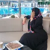 Latiiifa