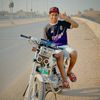 mohamed_90908