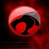 johnmarioospina5