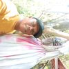 .macalll