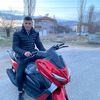 sultanahmet.4