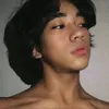 holajames_salvador