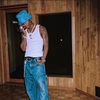 iamperry205