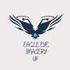 EagleEyeImageryUK 🦅