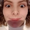 amberhmn76x