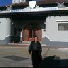 enriquemayen68