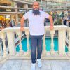 mohamedabdelrhem55