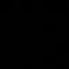 oumaysha_deco__