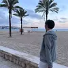 lilou_mou_