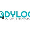 dylograchido