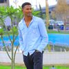 efi_lyrics1