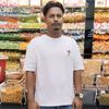 ratan.fakir